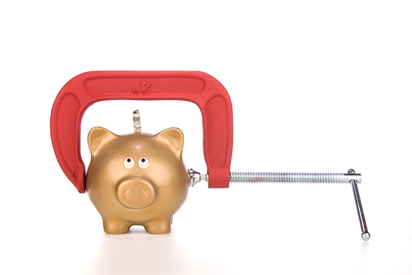 Residential Market Commentary - Fending off fear
